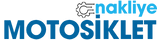 Konya Nevşehir Arası Motosiklet Nakliye